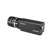COHU 2700 Series Camera